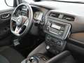 Nissan Leaf 40kWh Aut LANE-ASSIST TEMPOMAT KLIMA Чорний - thumbnail 11