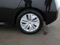 Nissan Leaf 40kWh Aut LANE-ASSIST TEMPOMAT KLIMA Schwarz - thumbnail 22