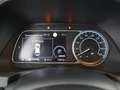 Nissan Leaf 40kWh Aut LANE-ASSIST TEMPOMAT KLIMA Schwarz - thumbnail 16