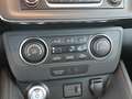 Nissan Leaf 40kWh Aut LANE-ASSIST TEMPOMAT KLIMA Schwarz - thumbnail 14
