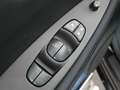 Nissan Leaf 40kWh Aut LANE-ASSIST TEMPOMAT KLIMA Schwarz - thumbnail 20