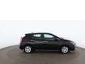 Nissan Leaf 40kWh Aut LANE-ASSIST TEMPOMAT KLIMA Schwarz - thumbnail 2