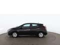 Nissan Leaf 40kWh Aut LANE-ASSIST TEMPOMAT KLIMA Schwarz - thumbnail 5
