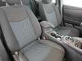 Nissan Leaf 40kWh Aut LANE-ASSIST TEMPOMAT KLIMA Schwarz - thumbnail 12