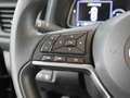 Nissan Leaf 40kWh Aut LANE-ASSIST TEMPOMAT KLIMA Чорний - thumbnail 18