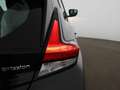 Nissan Leaf 40kWh Aut LANE-ASSIST TEMPOMAT KLIMA Schwarz - thumbnail 8