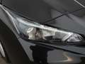 Nissan Leaf 40kWh Aut LANE-ASSIST TEMPOMAT KLIMA Schwarz - thumbnail 9