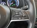 Nissan Leaf 40kWh Aut LANE-ASSIST TEMPOMAT KLIMA Schwarz - thumbnail 17