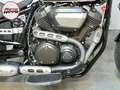 Yamaha XV 950 R Grijs - thumbnail 6