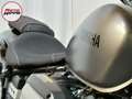 Yamaha XV 950 R Grijs - thumbnail 9