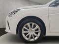 Opel Corsa-e Edition Elektromotor Blanc - thumbnail 19
