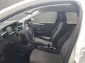 Opel Corsa-e Edition Elektromotor Blanc - thumbnail 9