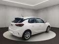 Opel Corsa-e Edition Elektromotor Blanc - thumbnail 5
