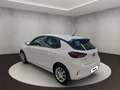 Opel Corsa-e Edition Elektromotor Blanc - thumbnail 3