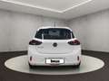 Opel Corsa-e Edition Elektromotor Blanc - thumbnail 4
