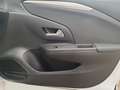 Opel Corsa-e Edition Elektromotor Blanc - thumbnail 16