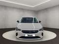 Opel Corsa-e Edition Elektromotor Blanc - thumbnail 8