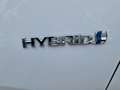Toyota Yaris 1.5 Hybrid Active 12MND GARANTIE|NAVI|CLIMA|NW APK Wit - thumbnail 37