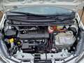 Toyota Yaris 1.5 Hybrid Active 12MND GARANTIE|NAVI|CLIMA|NW APK Wit - thumbnail 39