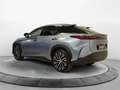 Lexus RZ 450e Design Bleu - thumbnail 18