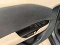 Lexus RZ 450e Design Bleu - thumbnail 23