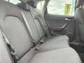 SEAT Arona Style Edition Schwarz - thumbnail 7