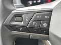 SEAT Arona Style Edition Schwarz - thumbnail 23