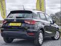 SEAT Arona Style Edition Schwarz - thumbnail 3