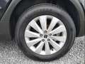 SEAT Arona Style Edition Schwarz - thumbnail 19