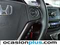 Honda CR-V 1.6i-DTEC Comfort 4x2 120 Blanco - thumbnail 20