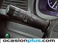 Honda CR-V 1.6i-DTEC Comfort 4x2 120 Blanco - thumbnail 22