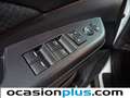 Honda CR-V 1.6i-DTEC Comfort 4x2 120 Blanco - thumbnail 21