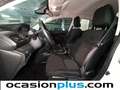 Honda CR-V 1.6i-DTEC Comfort 4x2 120 Blanco - thumbnail 9