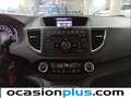 Honda CR-V 1.6i-DTEC Comfort 4x2 120 Blanco - thumbnail 24