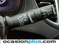 Honda CR-V 1.6i-DTEC Comfort 4x2 120 Blanco - thumbnail 23