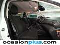 Honda CR-V 1.6i-DTEC Comfort 4x2 120 Blanco - thumbnail 15