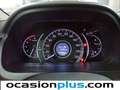 Honda CR-V 1.6i-DTEC Comfort 4x2 120 Blanco - thumbnail 7