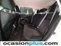 Honda CR-V 1.6i-DTEC Comfort 4x2 120 Blanco - thumbnail 10