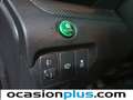 Honda CR-V 1.6i-DTEC Comfort 4x2 120 Blanco - thumbnail 8