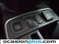 Honda CR-V 1.6i-DTEC Comfort 4x2 120 Blanco - thumbnail 26