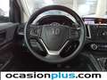 Honda CR-V 1.6i-DTEC Comfort 4x2 120 Blanco - thumbnail 18