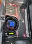 Mercedes-Benz SLK 200 K. Rood - thumbnail 18