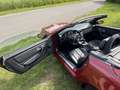 Mercedes-Benz SLK 200 K. Rood - thumbnail 7