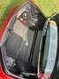 Mercedes-Benz SLK 200 K. Rood - thumbnail 17