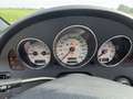 Mercedes-Benz SLK 200 K. Rood - thumbnail 11
