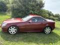 Mercedes-Benz SLK 200 K. Rood - thumbnail 13