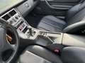 Mercedes-Benz SLK 200 K. Rood - thumbnail 8