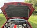 Mercedes-Benz SLK 200 K. Rood - thumbnail 20