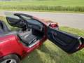 Mercedes-Benz SLK 200 K. Rood - thumbnail 9