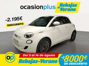 Icon 87KW